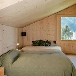 Ferienhaus Casa Edda By Interhome Lumbrein
