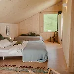 Casa Edda By Interhome Ferienhaus Lumbrein