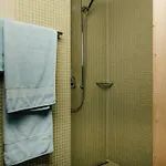 Casa Edda By Interhome 別荘 Lumbrein