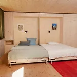 Ferienhaus Casa Edda By Interhome
