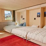 Casa Edda By Interhome 別荘
