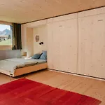 Casa Edda By Interhome Ferienhaus *