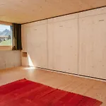 Casa Edda By Interhome Ferienhaus *