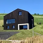 Casa Edda By Interhome Ferienhaus Lumbrein