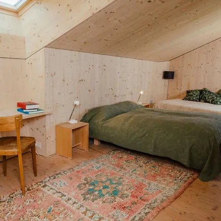 Casa Edda By Interhome Casa vacanze *