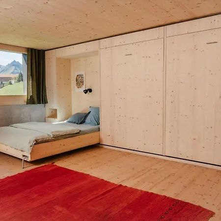 Casa Edda By Interhome Casa vacanze *