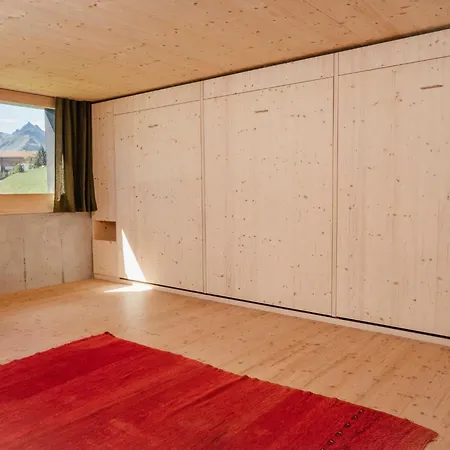 Casa Edda By Interhome Casa vacanze *