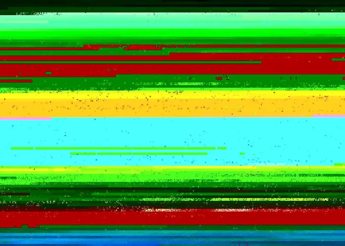 Casa Edda By Interhome