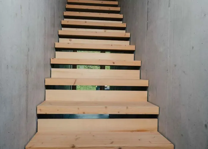 Casa Edda By Interhome Vakantiehuis *