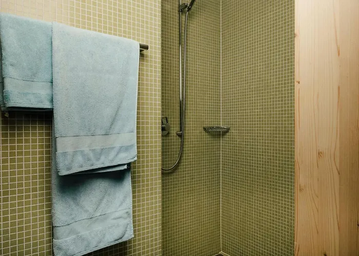 Casa Edda By Interhome Vakantiehuis Lumbrein